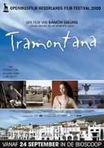 Watch Tramontana Putlocker