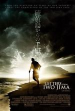 Watch Letters from Iwo Jima Putlocker