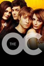 Watch The O.C.: Obsess Completely Putlocker