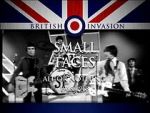 Watch Small Faces: All or Nothing 1965-1968 Putlocker