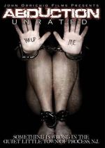 Watch Abduction Putlocker