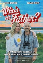 Watch Who's Yer Father? Putlocker
