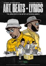 Watch Art, Beats + Lyrics Putlocker