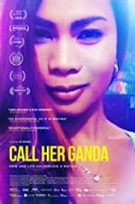 Watch Call Her Ganda Putlocker