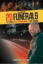 Watch 20 Funerals Putlocker