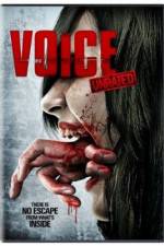 Watch Yeogo gwae-dam 4 Moksori Putlocker