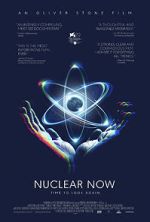Watch Nuclear Now Putlocker