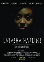 Watch Latasha Harlins Putlocker