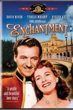 Watch Enchantment Putlocker