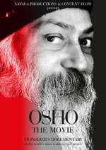 Watch Osho: The Movie Putlocker