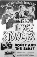 Watch Booty and the Beast Putlocker