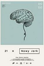 Watch 21 X New York Putlocker