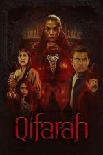 Watch Qifarah Putlocker