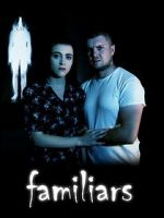 Watch Familiars Putlocker