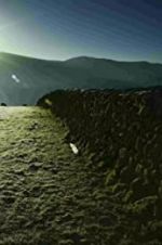 Watch Life of a Mountain: A Year on Blencathra Putlocker
