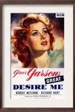 Watch Desire Me Putlocker