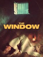 Watch The Window Putlocker