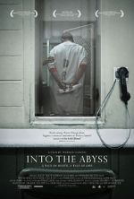 Watch Into the Abyss Putlocker