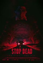 Watch Stop Dead (Short 2023) Putlocker