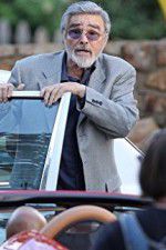 Watch Dog Years Putlocker