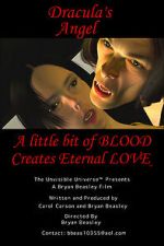 Watch Dracula's Angel Putlocker