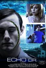Watch Echo Dr. Putlocker