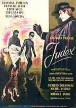 Watch Judex Putlocker