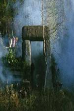 Watch Origin of the Species Putlocker