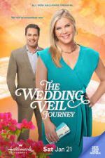 Watch The Wedding Veil Journey Putlocker