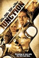 Watch Hostage Putlocker