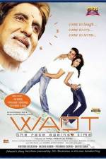 Watch Waqt The Race Against Time Putlocker