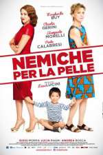Watch Nemiche per la pelle Putlocker