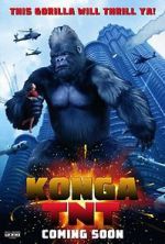 Watch Konga TNT Putlocker