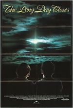 Watch The Long Day Closes Putlocker