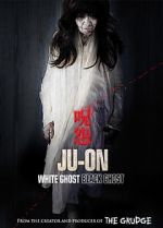Watch Ju-on: White Ghost Putlocker
