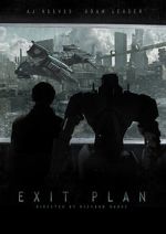 Watch Exit Plan Putlocker