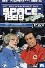 Watch The 'Space 1999' Documentary Putlocker