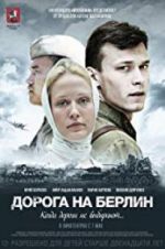 Watch Road to Berlin Putlocker