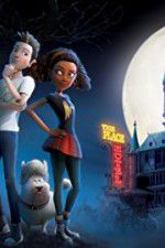 Watch Michael Jacksons Halloween Putlocker