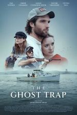 Watch The Ghost Trap Putlocker