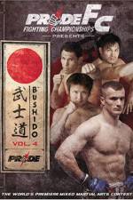 Watch Pride 4 Putlocker