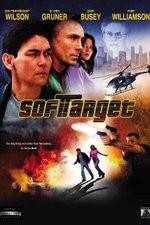 Watch Soft Target Putlocker