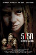 Watch 5150 Putlocker