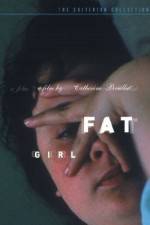 Watch À ma soeur Putlocker