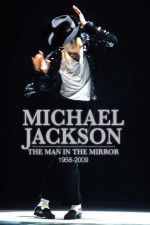 Watch Michael Jackson: Man in the Mirror Putlocker