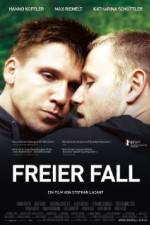 Watch Freier Fall Putlocker