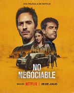 Watch Non Negotiable Putlocker