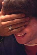 Watch Area X Putlocker