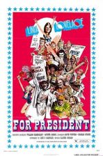 Watch Linda Lovelace for President Putlocker