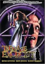 Watch Teenage Exorcist Putlocker